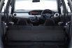 DAIHATSU SIGRA (ICY WHITE SOLID)  TYPE D MINOR CHANGE 1.0 M/T (2022) 16