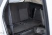 DAIHATSU SIGRA (ICY WHITE SOLID)  TYPE D MINOR CHANGE 1.0 M/T (2022) 20