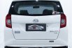 DAIHATSU SIGRA (ICY WHITE SOLID)  TYPE D MINOR CHANGE 1.0 M/T (2022) 21