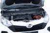 DAIHATSU SIGRA (ICY WHITE SOLID)  TYPE D MINOR CHANGE 1.0 M/T (2022) 22