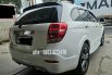 Chevrolet Captiva LTZ 2.0 diesel AT ( Matic ) 2017 Putih Km 64rban AN PT 5