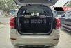 Chevrolet Captiva LTZ 2.0 diesel AT ( Matic ) 2017 Putih Km 64rban AN PT 6