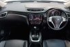 Nissan X-Trail 2.5 AT 2017 Putih 7