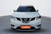 Zzz Nissan X-Trail 2.5 AT 2017 Putih 1