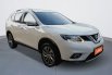 Zzz Nissan X-Trail 2.5 AT 2017 Putih 2