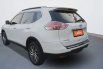 Zzz Nissan X-Trail 2.5 AT 2017 Putih 3