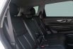 Zzz Nissan X-Trail 2.5 AT 2017 Putih 6