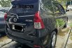 Daihatsu Xenia R Deluxe 1.3 AT ( Matic ) 2013 Hitam Km 89rban jakarta selatan 4