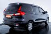 Suzuki Ertiga 1.5 GX AT 2018 Hitam 3