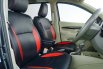 Suzuki Ertiga 1.5 GX AT 2018 Hitam 4
