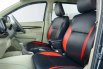 Suzuki Ertiga 1.5 GX AT 2018 Hitam 5