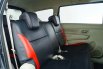 Suzuki Ertiga 1.5 GX AT 2018 Hitam 6