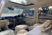 LEXUS LX570 AT HITAM 2012 GOOD CONDITION 8