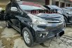 Toyota Avanza G 1.3 AT ( Matic ) 2012 Hitam 131rban  bogor 2