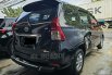 Toyota Avanza G 1.3 AT ( Matic ) 2012 Hitam 131rban  bogor 4