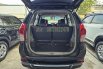 Toyota Avanza G 1.3 AT ( Matic ) 2012 Hitam 131rban  bogor 6