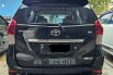 Toyota Avanza G 1.3 AT ( Matic ) 2012 Hitam 131rban  bogor 7