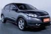 Honda HRV E AT 2018 Abu-abu 2