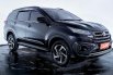 Toyota Rush GR Sport AT 2021 Hitam 2