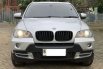 BMW X5 E70 3.0 V6 2008 1