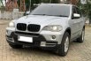 BMW X5 E70 3.0 V6 2008 2