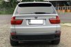 BMW X5 E70 3.0 V6 2008 4