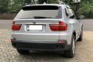 BMW X5 E70 3.0 V6 2008 5