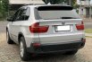 BMW X5 E70 3.0 V6 2008 6