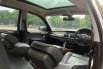 BMW X5 E70 3.0 V6 2008 7