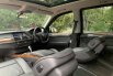 BMW X5 E70 3.0 V6 2008 8