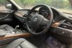 BMW X5 E70 3.0 V6 2008 9