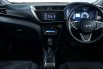 Daihatsu Sirion 1.3 AT 2018 Silver 7