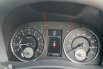 KM 30.000 SERVIS RECORD!! TOYOTA VELLFIRE 2.5 G LIMITED 2016 AUTOMATIC 4