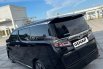 KM 30.000 SERVIS RECORD!! TOYOTA VELLFIRE 2.5 G LIMITED 2016 AUTOMATIC 6
