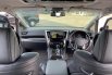 KM 30.000 SERVIS RECORD!! TOYOTA VELLFIRE 2.5 G LIMITED 2016 AUTOMATIC 8