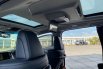 KM 30.000 SERVIS RECORD!! TOYOTA VELLFIRE 2.5 G LIMITED 2016 AUTOMATIC 13