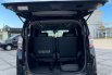 KM 30.000 SERVIS RECORD!! TOYOTA VELLFIRE 2.5 G LIMITED 2016 AUTOMATIC 11