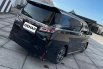 KM 30.000 SERVIS RECORD!! TOYOTA VELLFIRE 2.5 G LIMITED 2016 AUTOMATIC 15