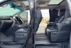 KM 30.000 SERVIS RECORD!! TOYOTA VELLFIRE 2.5 G LIMITED 2016 AUTOMATIC 17