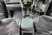 KM 30.000 SERVIS RECORD!! TOYOTA VELLFIRE 2.5 G LIMITED 2016 AUTOMATIC 16
