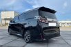 KM 30.000 SERVIS RECORD!! TOYOTA VELLFIRE 2.5 G LIMITED 2016 AUTOMATIC 19