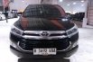 Toyota Kijang Innova V 2.0 AT 2018 1