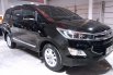 Toyota Kijang Innova V 2.0 AT 2018 2