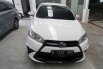 Toyota Yaris TRD Sportivo 1.5 AT 2017 1