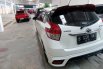 Toyota Yaris TRD Sportivo 1.5 AT 2017 6