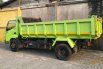 11rb+banBARU MURAH CDD hino dutro 136 HD X power dumptruck 2022 HDX 4