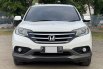 Honda CR-V 2.4 2012 1