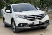 Honda CR-V 2.4 2012 3