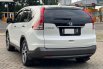 Honda CR-V 2.4 2012 6