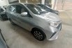 Daihatsu Sigra 1.2 R AT 2020 2